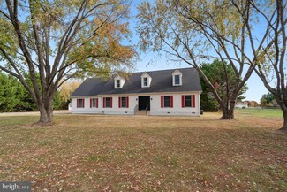 109 Emory Cir, Stevensville, MD 21666