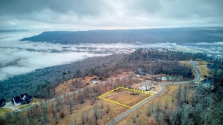 0 Sunset Cir Unit RTC2786857, Jasper, TN 37347