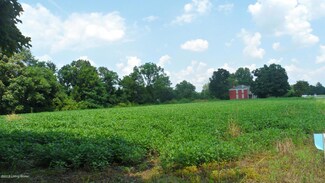 3109 Highland Ave, Carrollton, KY 41008