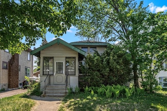 1524 Concordia Ave, Saint Paul, MN 55104