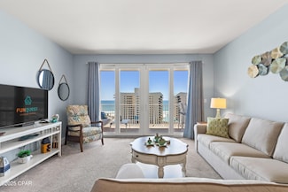 9860 S Thomas Dr Unit 810, Panama City, FL 32408