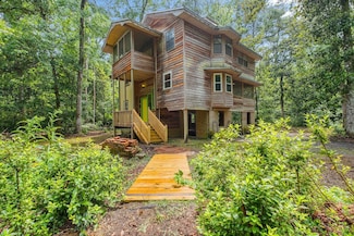 3700 Honey Bee Point, Tallahassee, FL 32309