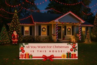 10887 Royal Pines Dr, Conroe, TX 77303