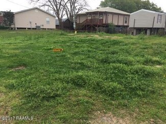 612 E Bourque St, Erath, LA 70533