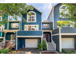 3540 S Corbett Ave, Portland, OR 97239