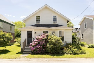 3 Wayman Ln, Bar Harbor, ME 04609