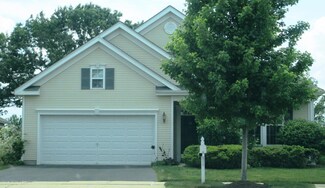 29 Minuteman Cir, Allentown, NJ 08501
