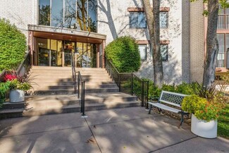 4710 58th Ave N Unit 118, Minneapolis, MN 55429