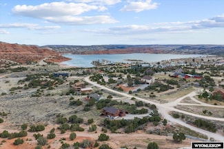 23208 Cedar Dr N, Alcova, WY 82620