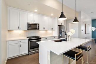 1565 W 67th Ave, Denver, CO 80221