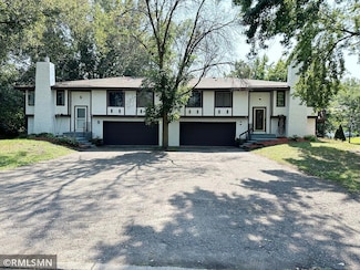 110 118th Ave NE, Blaine, MN 55434