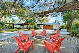 9856 Tonya Ct, Bonita Springs, FL 34135