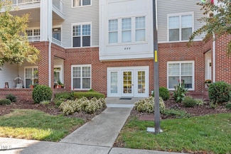 436 Eyam Hall Ln, Apex, NC 27502