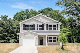 1144 Thayer Glen Ct, Charlotte, NC 28203
