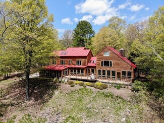 206 Remember Baker Ln Unit 5379,5380,5381, Hartford, VT 05001