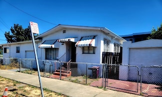 8106 Holly St, Oakland, CA 94621