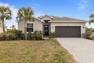 25339 Alicante Dr, Punta Gorda, FL 33955