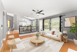 2144 Riggs Ave, Sacramento, CA 95835
