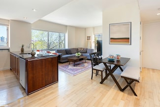 3585 Greystone Ave Unit 3A, Bronx, NY 10463