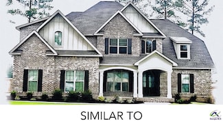 313 Willowbrook Ln, Kathleen, GA 31047