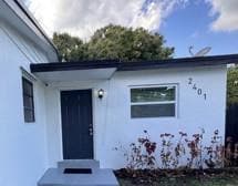 2401 NW 2nd St, Boynton Beach, FL 33435