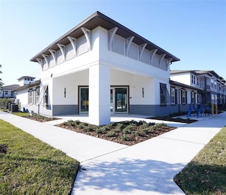 605 4th Ave NW, Largo, FL 33770