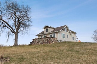 35816 I Ave, Earlham, IA 50072