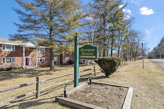3 Morgan Manor Unit 3 - 8, Lenox, MA 01240