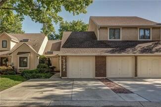 12502 W 85th Terrace, Lenexa, KS 66215