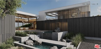 5915 Murphy Way, Malibu, CA 90265