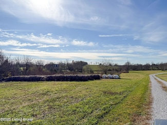 2311 Castle Hwy, Eminence, KY 40019