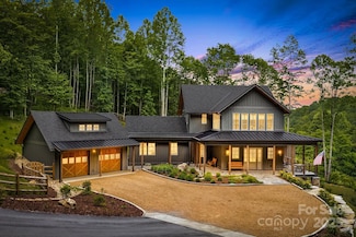 1416 E Clubhouse Rd Unit 73, Sylva, NC 28779