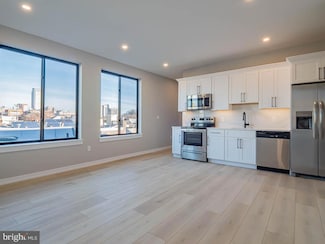 769 S 10th St Unit 4B, Philadelphia, PA 19147