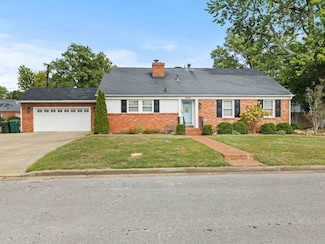2115 Sheridan Place, Owensboro, KY 42301