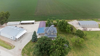 20234 495th Ln, Chariton, IA 50049