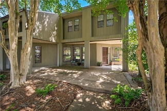 409 Highpoint Dr, Alexandria, LA 71303