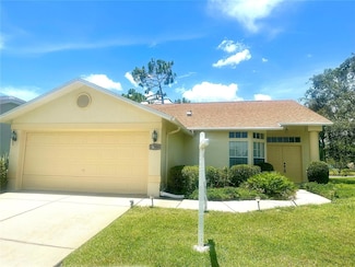 10806 Brookhaven Dr, New Port Richey, FL 34654