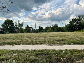 2229 W Grand Blvd, Detroit, MI 48208
