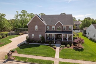 4409 Anchor Bend Ct, Chesapeake, VA 23321