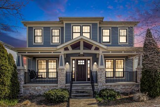 1240 Quigley Place, South Bend, IN 46617