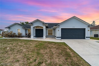 2310 SW 17th St, Cape Coral, FL 33991