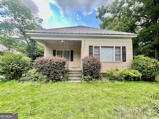 175 Inglewood Ave, Athens, GA 30601