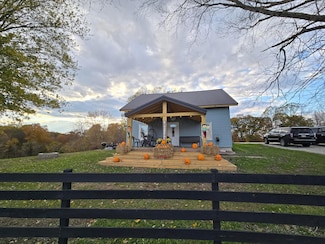 993 Tolliver Rd, Logan, OH 43138