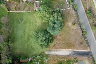 0 Chico Canyon Rd, Chico, CA 95928