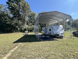 470 Bandit Way, Savannah, TN 38372
