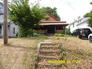 226 S Mantua St, Kent, OH 44240