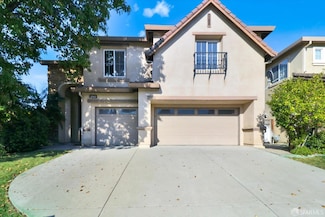 2015 Redbud Way, Antioch, CA 94509