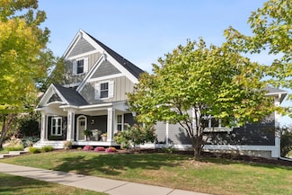 5215 167th St W, Lakeville, MN 55044