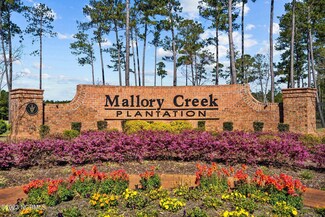 187 Tylers Cove Way, Winnabow, NC 28479