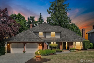 22524 SE 46th Place, Sammamish, WA 98075